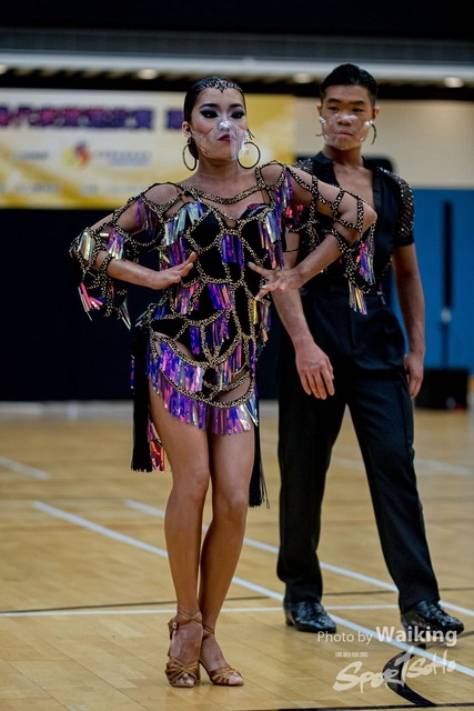 2021-05-02 Dance-0972