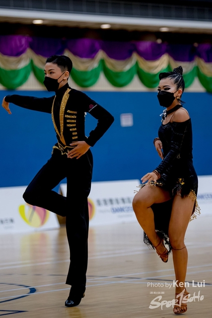 20210502 Dance 2542