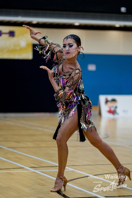 2021-05-02 Dance-0976