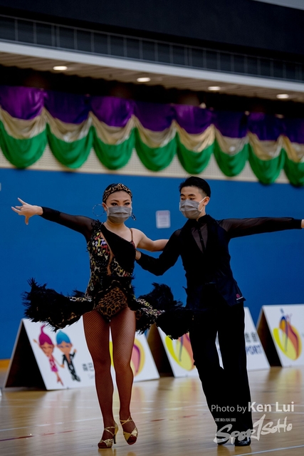 20210502 Dance 2545