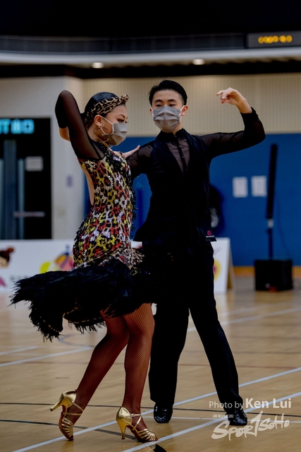 20210502 Dance 2546