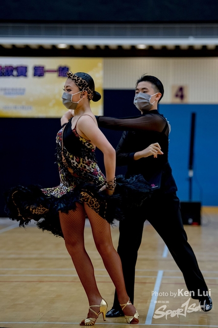 20210502 Dance 2547