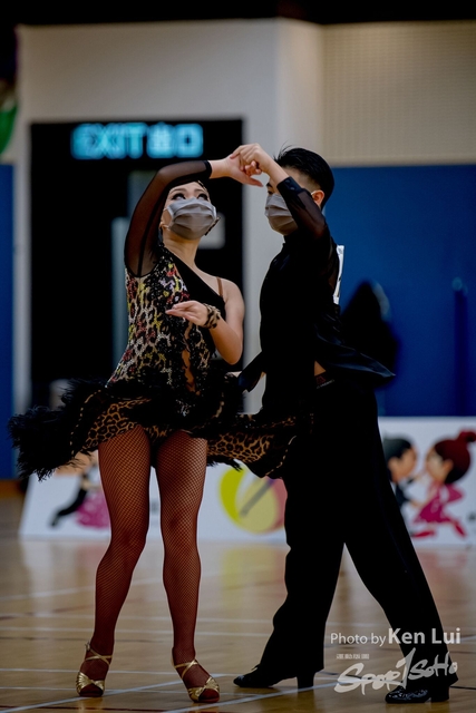 20210502 Dance 2548