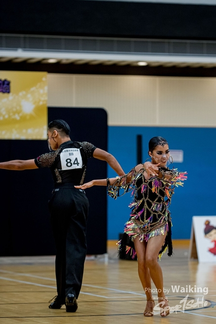 2021-05-02 Dance-0981