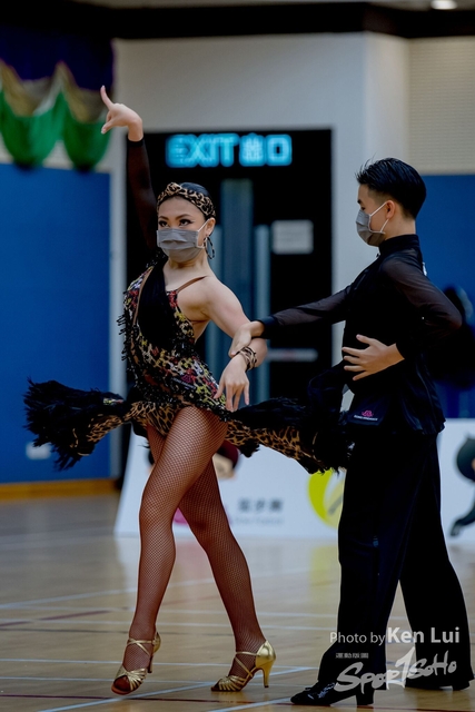 20210502 Dance 2549
