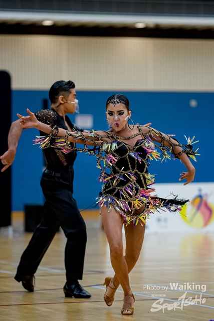 2021-05-02 Dance-0982