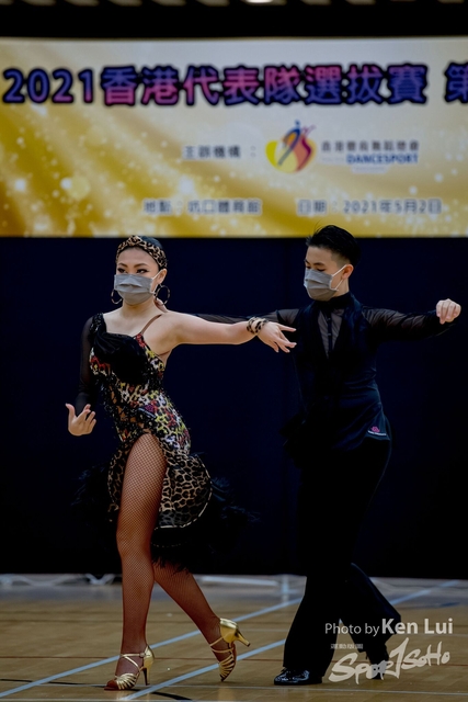20210502 Dance 2550