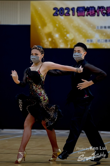 20210502 Dance 2551