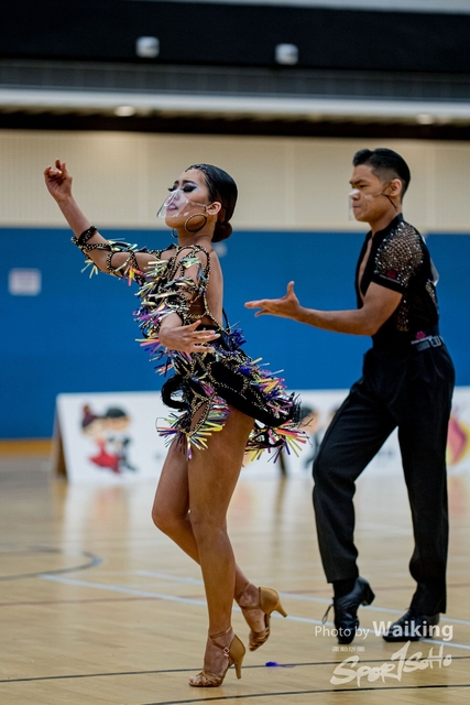 2021-05-02 Dance-0985