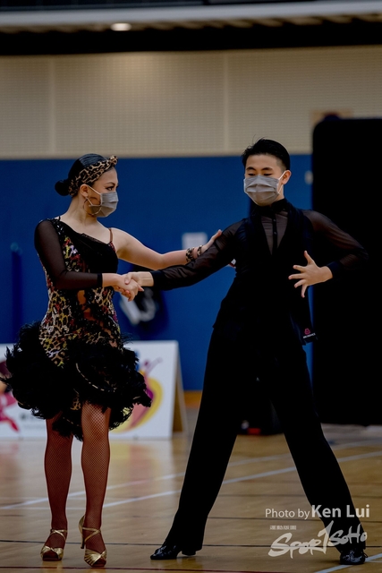 20210502 Dance 2552