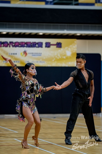 2021-05-02 Dance-0986