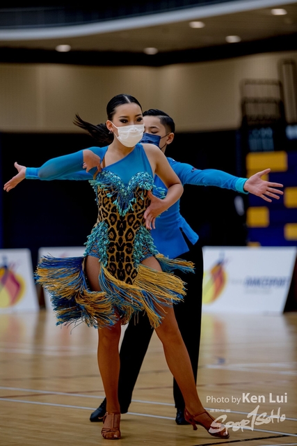 20210502 Dance 2554