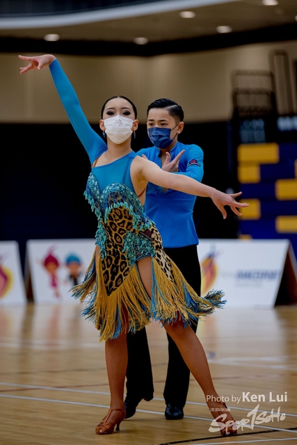20210502 Dance 2555
