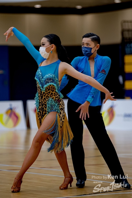 20210502 Dance 2556