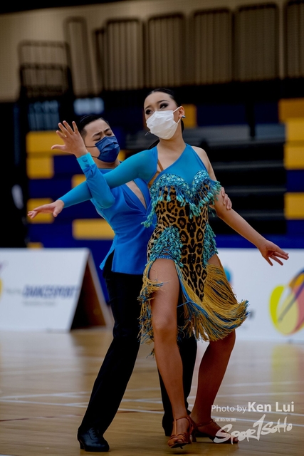 20210502 Dance 2557