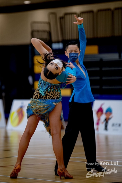 20210502 Dance 2558