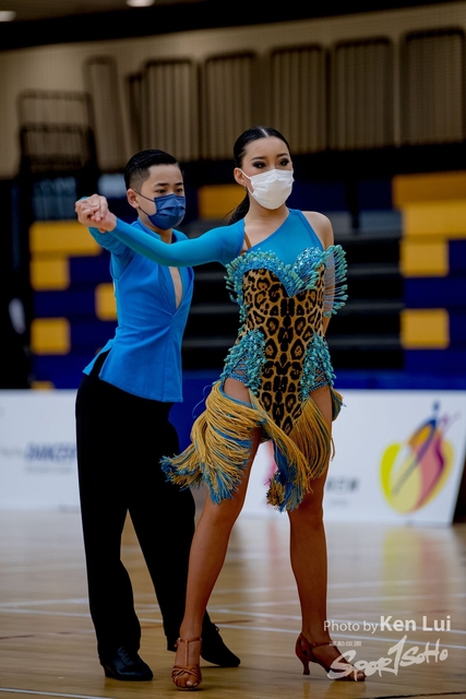 20210502 Dance 2559