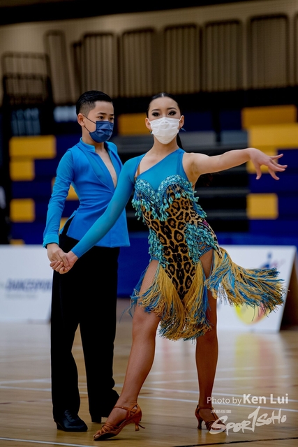 20210502 Dance 2560