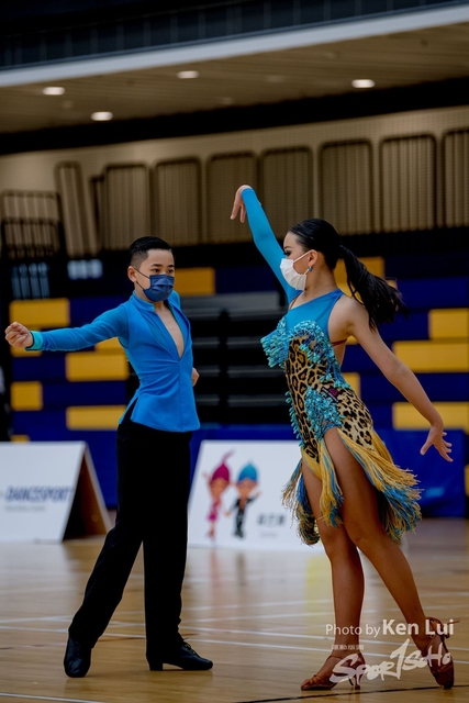 20210502 Dance 2561