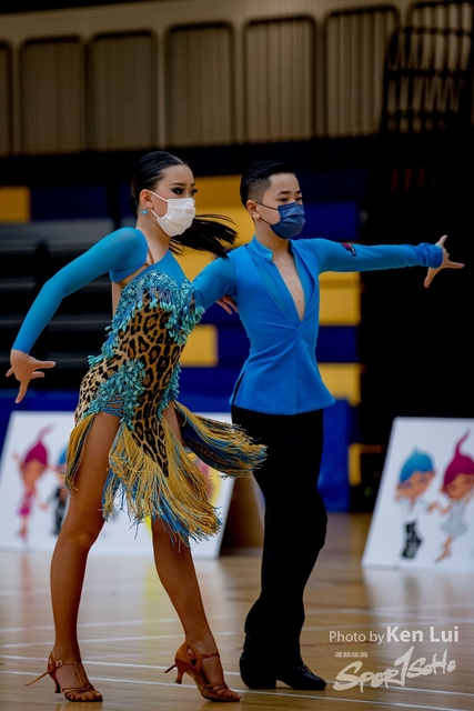 20210502 Dance 2562