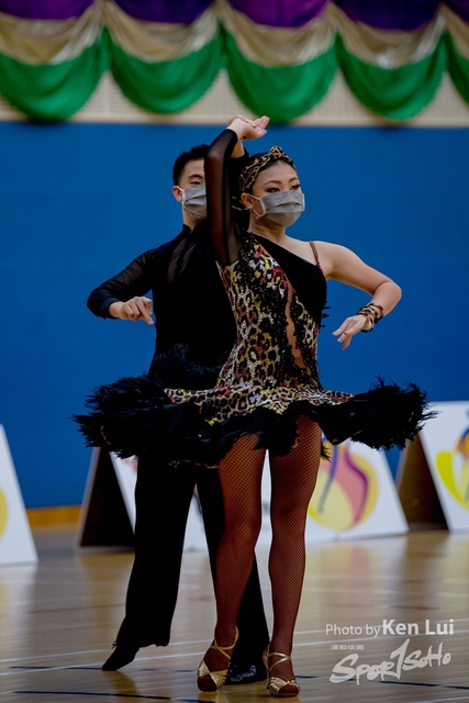 20210502 Dance 2564