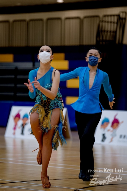20210502 Dance 2567