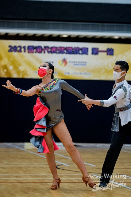 2021-05-02 Dance-1002