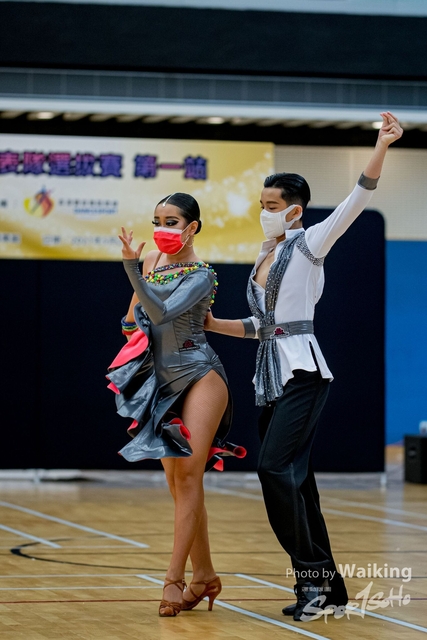 2021-05-02 Dance-1003