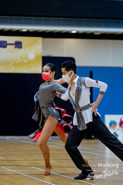2021-05-02 Dance-1004
