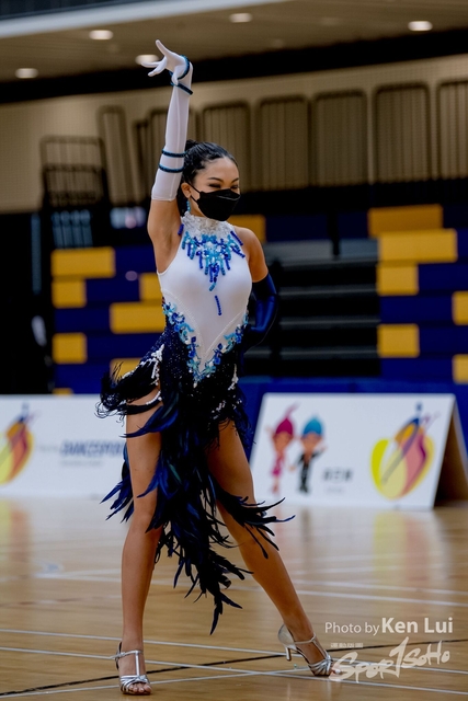 20210502 Dance 2575
