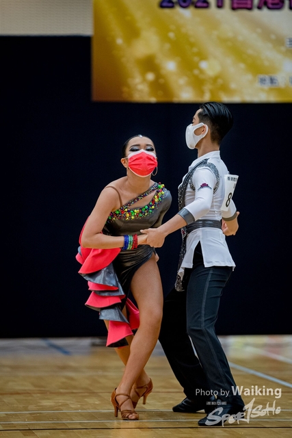2021-05-02 Dance-1013