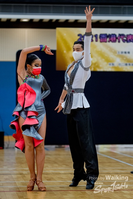 2021-05-02 Dance-1015