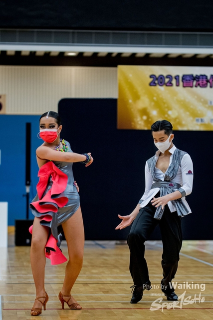 2021-05-02 Dance-1016