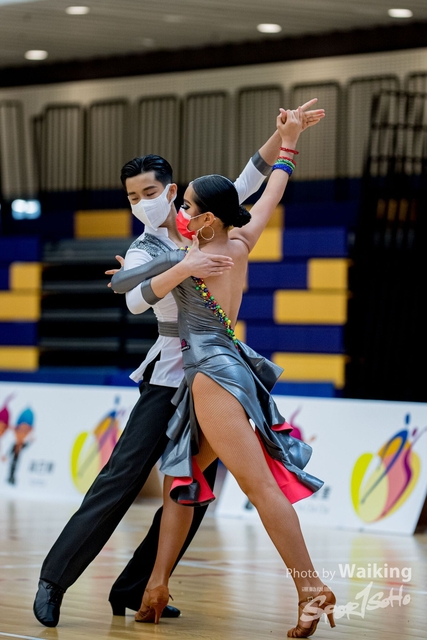 2021-05-02 Dance-1018