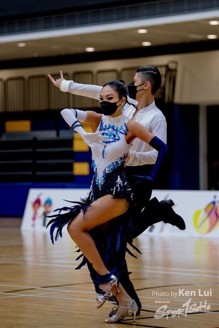 20210502 Dance 2583