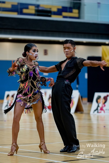 2021-05-02 Dance-1020