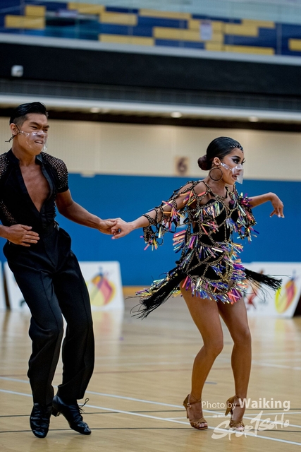 2021-05-02 Dance-1026