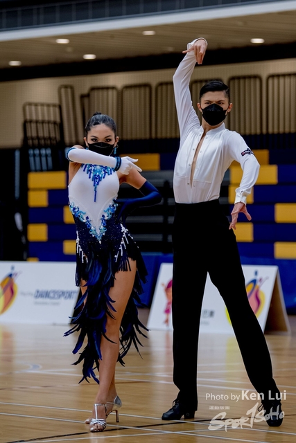 20210502 Dance 2591