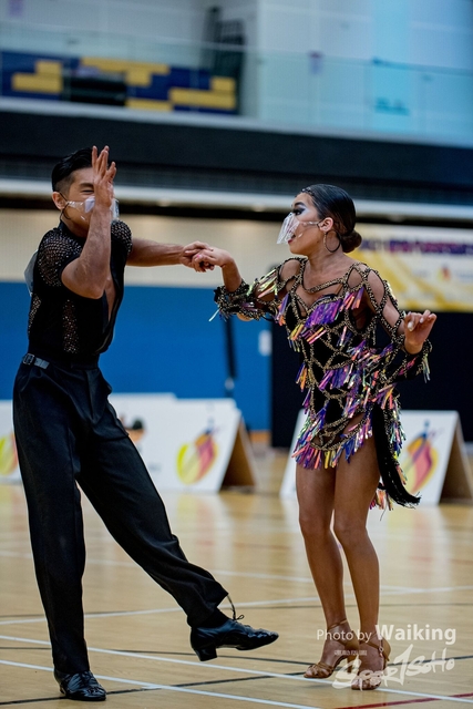 2021-05-02 Dance-1031