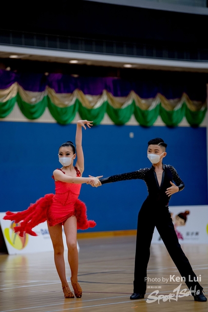 20210502 Dance 2594