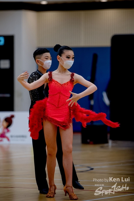 20210502 Dance 2597
