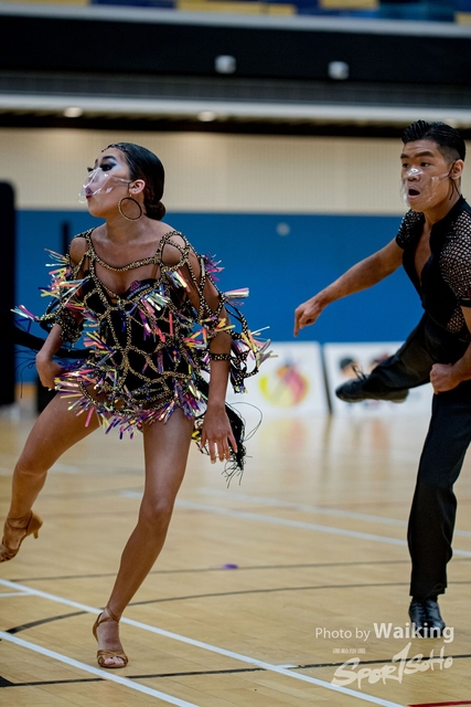 2021-05-02 Dance-1037
