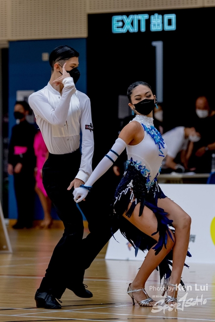 20210502 Dance 2601