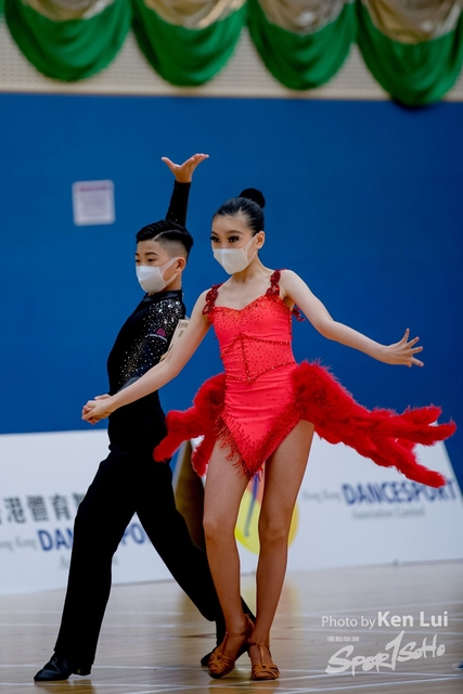 20210502 Dance 2608