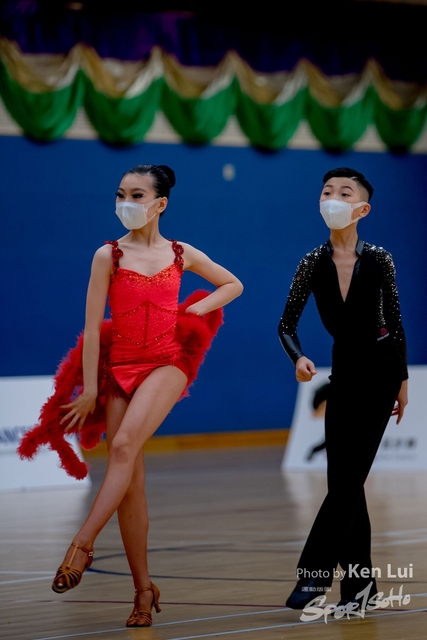 20210502 Dance 2619