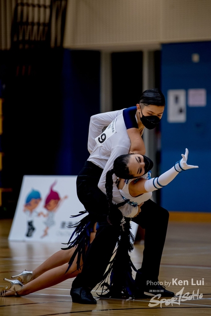 20210502 Dance 2626