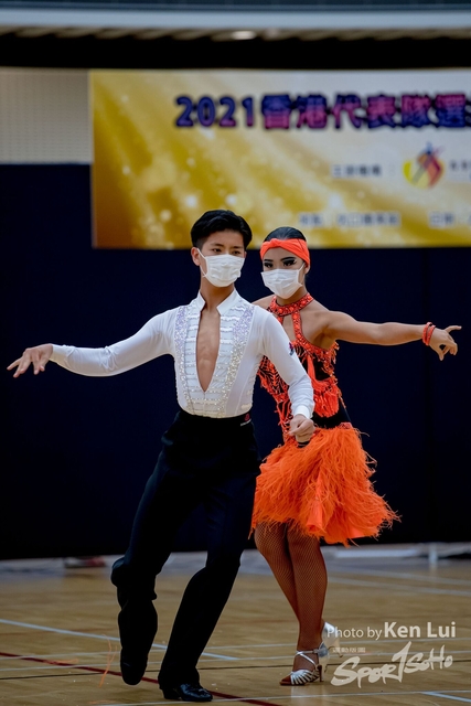 20210502 Dance 2630