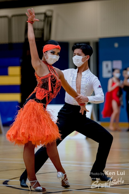 20210502 Dance 2642