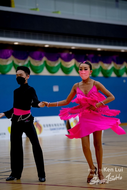 20210502 Dance 2666