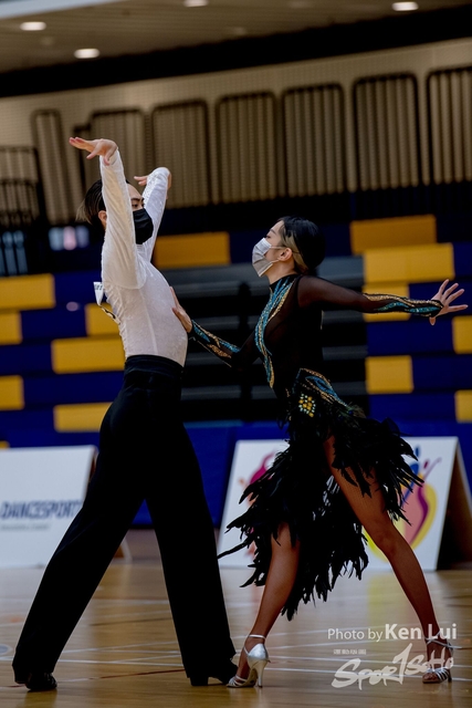 20210502 Dance 2667